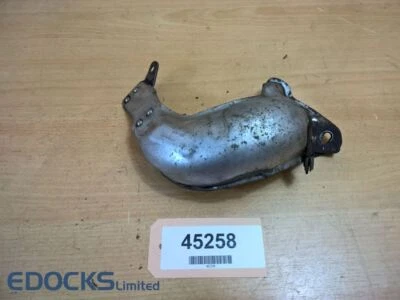 Heat Shield Insulation M9R-780 Vivaro 2.0 CDTI Opel - Bild 1 von 4