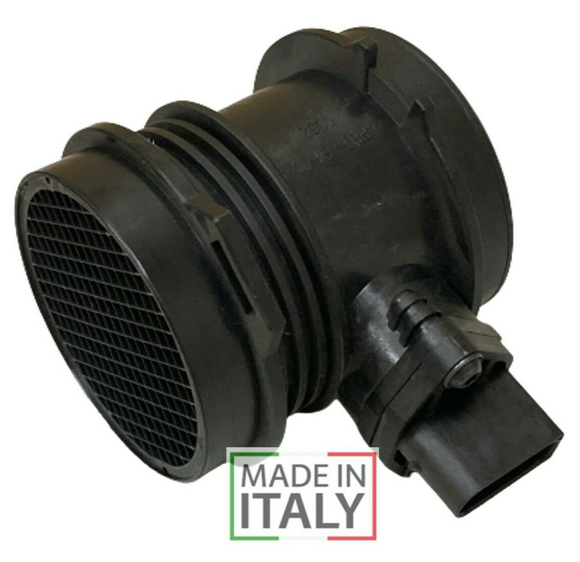Mercedes-Benz エアマスセンサー A 112 094 00 48 Mercedes Benz Air Mass Sensor Part No 112 094 00 48 | eBay