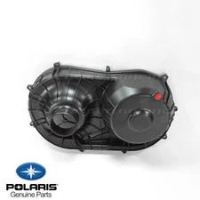 Genuine Polaris OEM Outer Clutch Cover 2637068 RZR XPT XP Turbo S RS1 2018-2021