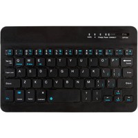 Onn Wireless Bluetooth Keyboard Onn Wireless Bluetooth Keyboard