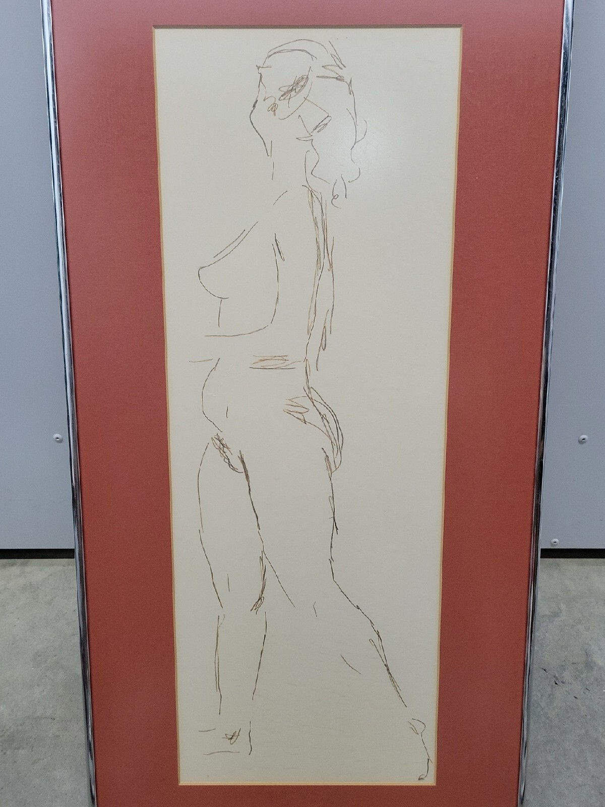 Picture 22 of 24