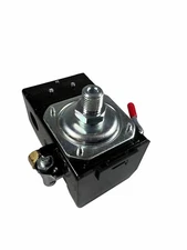 DeWalt D55151 D55152 D55153 Air Compressor Pressure Switch