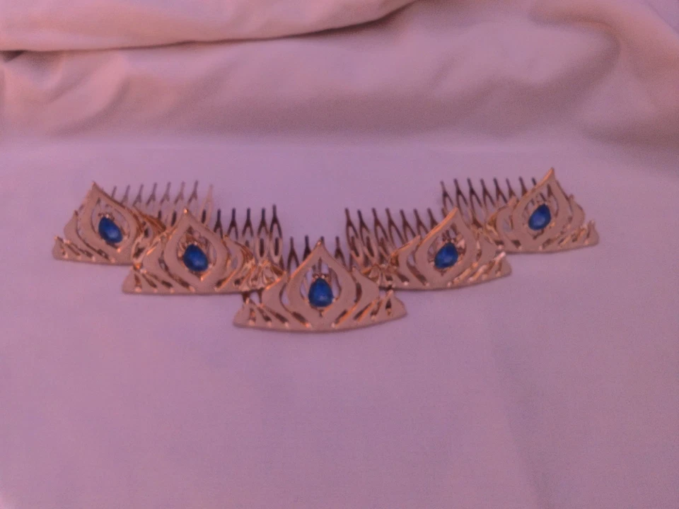 Macacão infantil Arctix com isolamento térmico para neve - Imagem 3 de 4