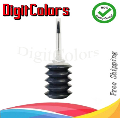 Kit Di Ricarica Per Inchiostro Colorante Universale Da 30 Ml Cartuccia - Foto 10