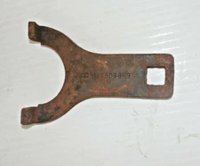 OTC MIT309869 309869 Spanner Wrench Locknut Lock Nut Tool for Mitsubishi