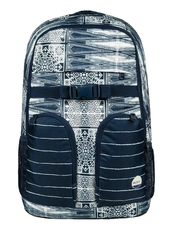 Bolsas de mochila ROXY para De hombre