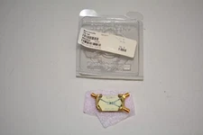 Mini Circuits Splitter TB-145 #W711