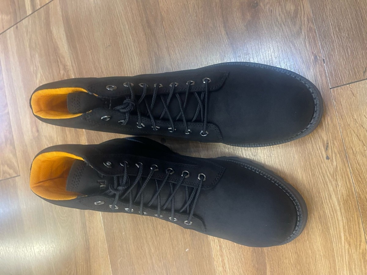 TIMBERLAND MEN