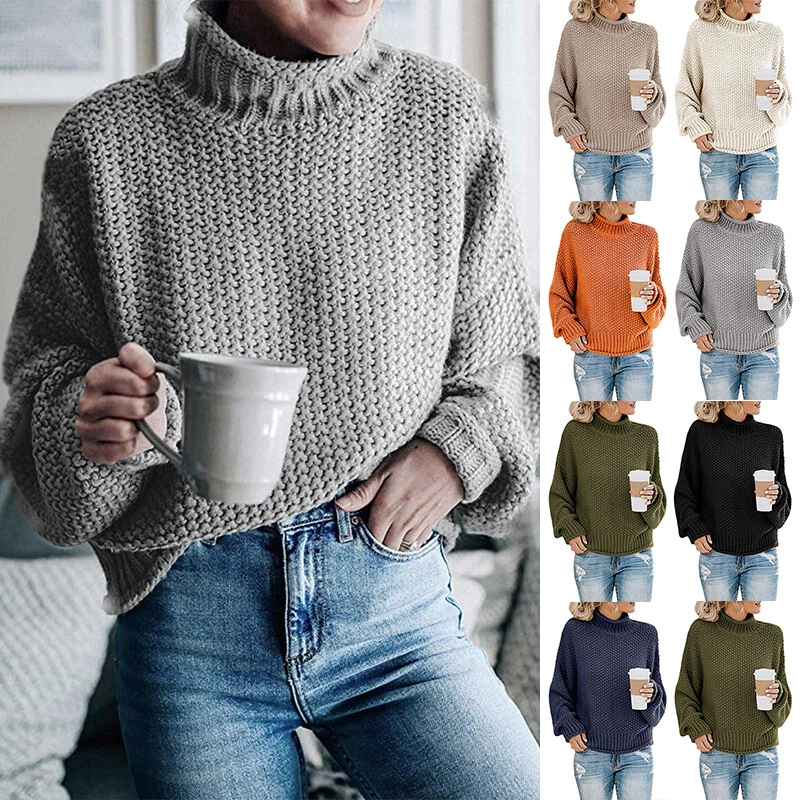 Tops for winter season hotsell