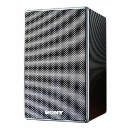 sony speaker srs zr5