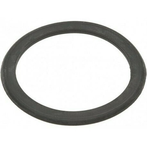 Electrolux Joint De Filtre Lave-Linge 1260616014 - Image 2