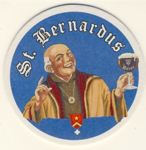 Ensemble De 6 Dessous De Verre En Lin Lavé - Pierre - Table – Merci Paris