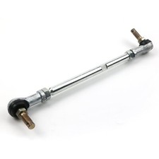 Fit For Yamaha Golf Cart Tie Rod End Assembly Driver Side G14 G16 G19 JN6-F38...