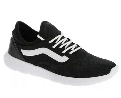vans staple iso route mens shoes