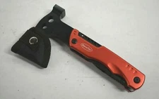 RoverTac Multitool Camping Accessories Survival Gear Multiple Screwdriver Bits