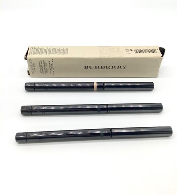 burberry eyeliner