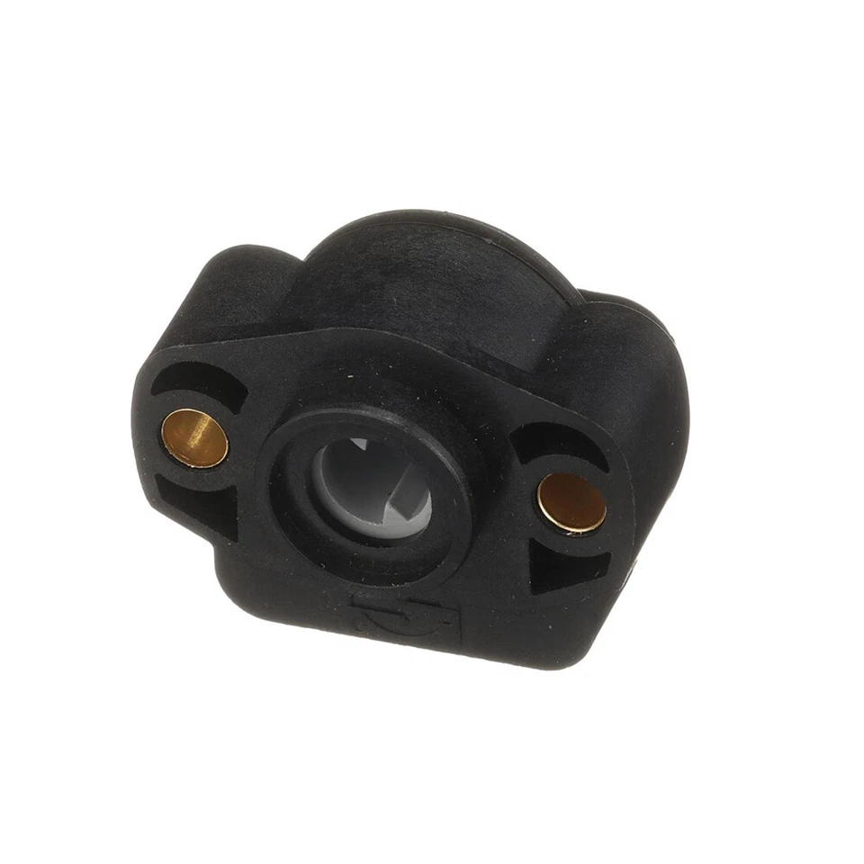 0 Nuevo sensor de posición del acelerador 05234904 para Jeep Wrangler 1991-1995 4,0 L l6 Foto 2 de 4