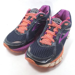 brooks women's adrenaline gts 15 running shoe