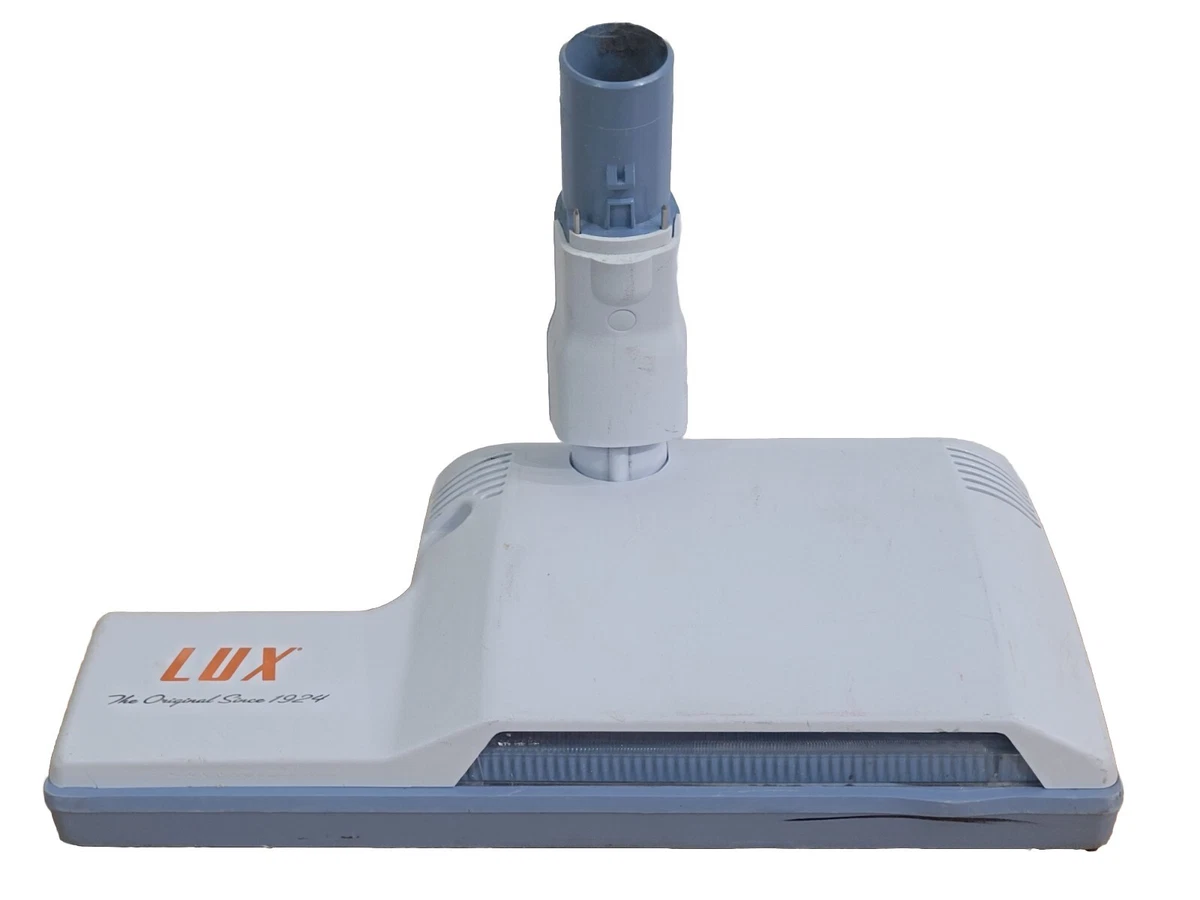 Aerus Electrolux PN PN Power Nozzle Vacuum Repair, 54 OFF