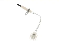 Goodman Janitrol Furnace Hot Surface Ignitor Igniter 0130F00008 0130F00008S NEW