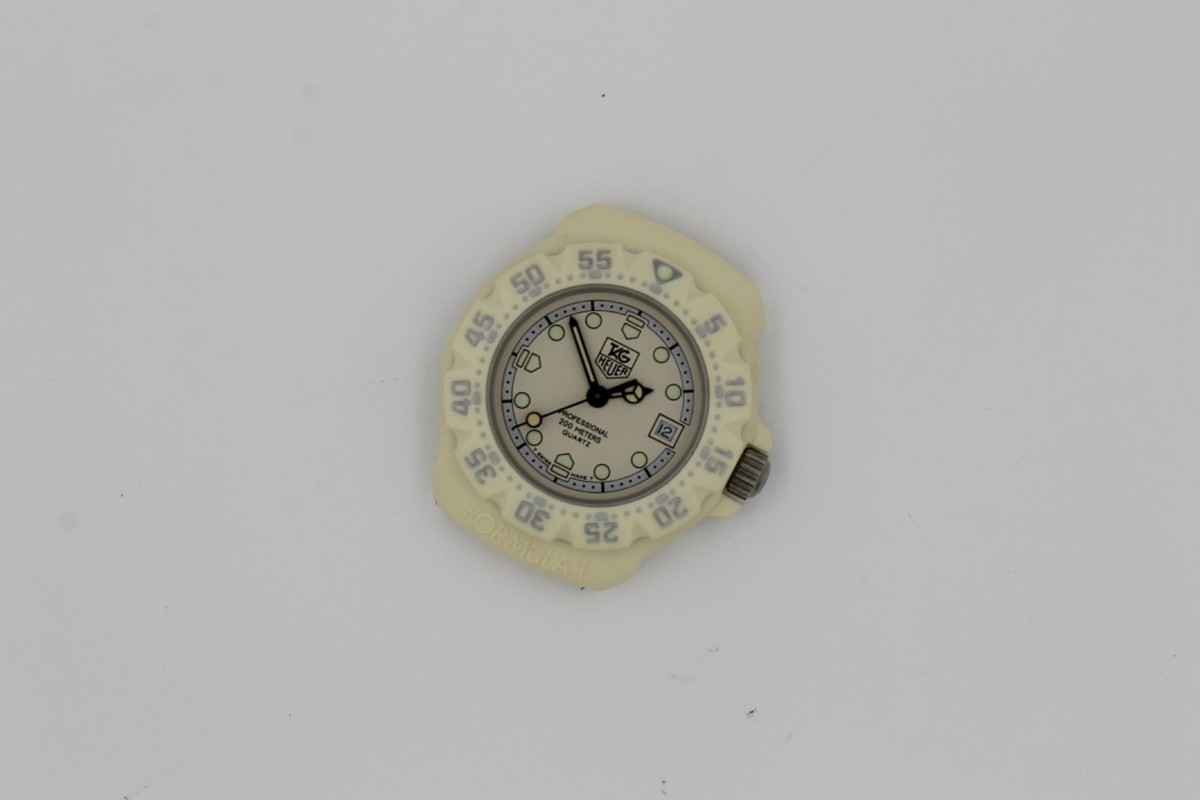 s-l1200.jpg s-l1200.jpg