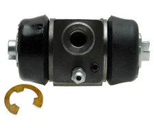 Raybestos Drum Brake Wheel Cylinder for MGB, America, MGA WC37353