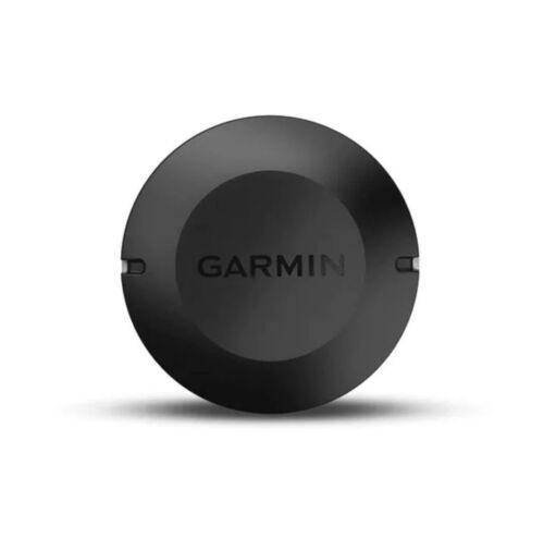 Garmin Approach CT10 Club Sensor - Full set Of 14 - Bild 4 von 7