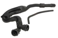 Thermotec DWW361TT KüHlerschlauch FüR Audi A3 TT Leon Toledo Octavia VW Bora