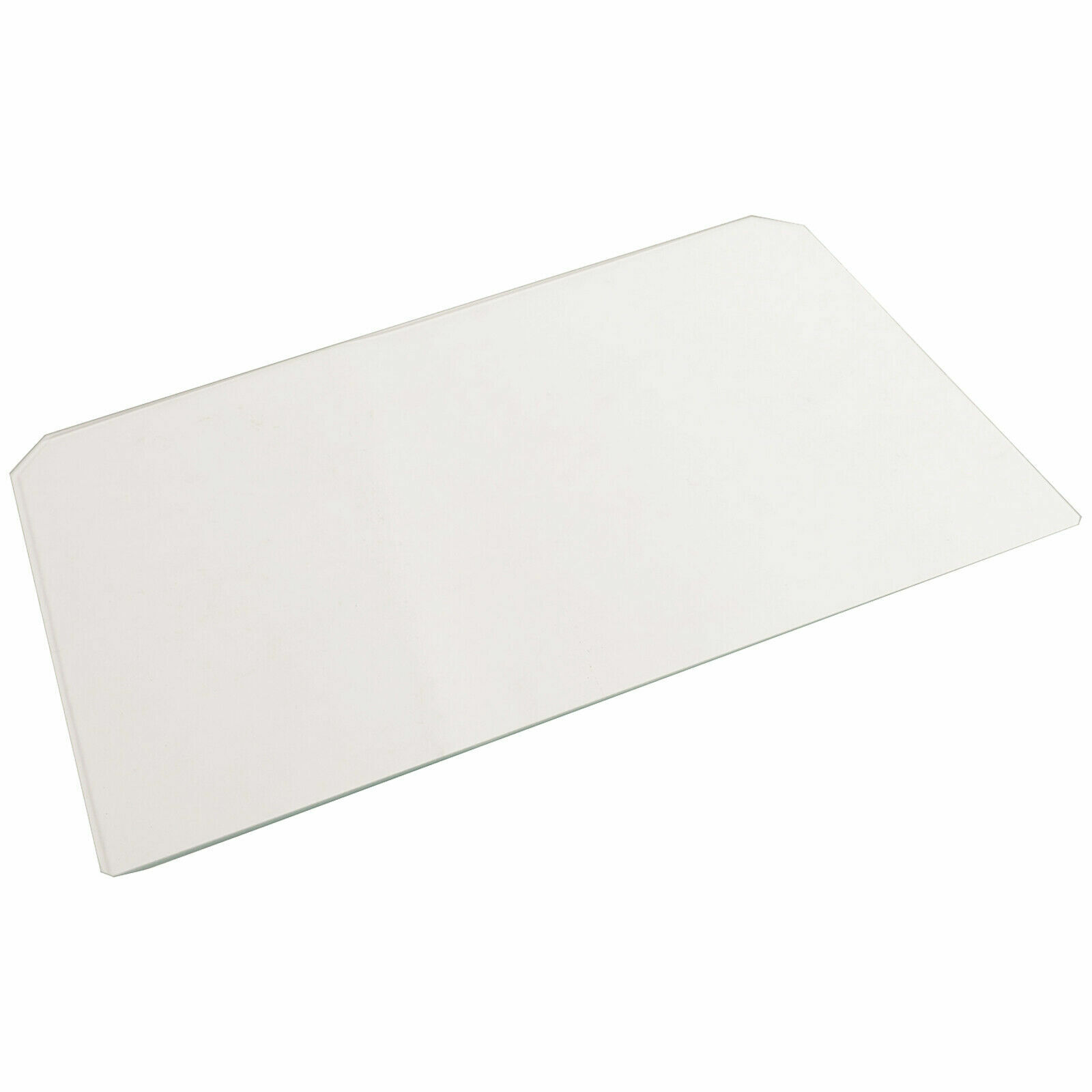 HOTPOINT Fridge Freezer Shelf Glass HMB312AAI HMB312I HMB313I HS1621 eBay