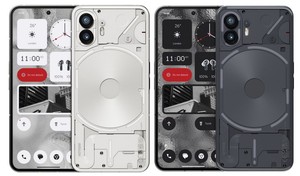 Nothing Phone 2 512GB | eBay