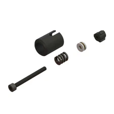 NEW ARRMA Slipper Clutch Maintenance Set : Bigrock / Granite/Senton/Typhon