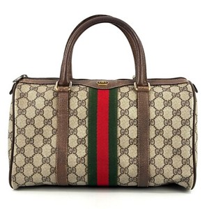 Gucci Boston Bag | eBay Gucci Boston Bag | eBay