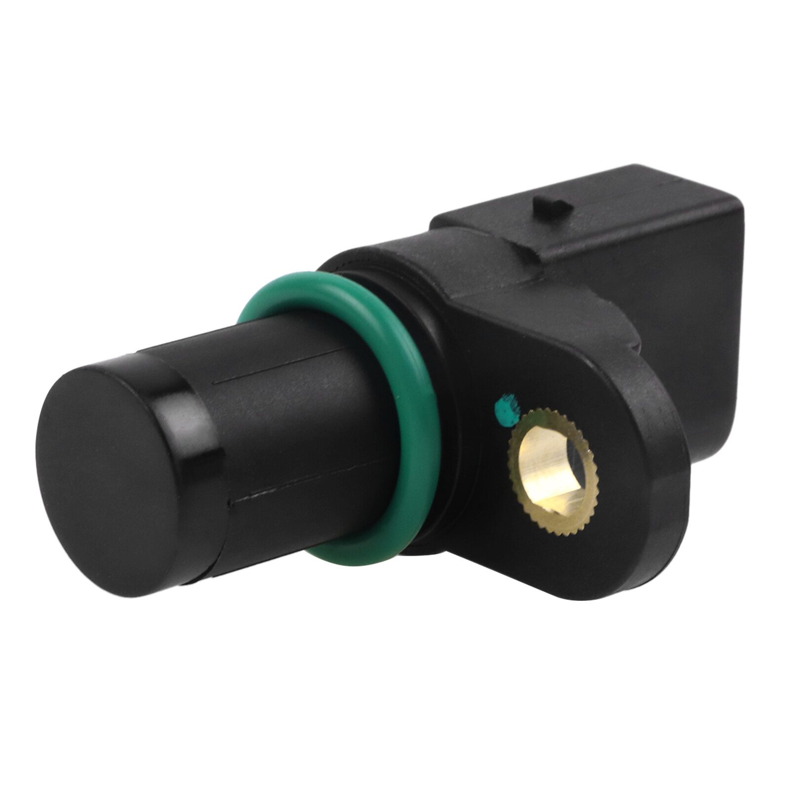 New Camshaft Position Sensor Exhaust CPS E60 BMW E39 For Regular dealer