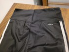 Picture 6 of 8