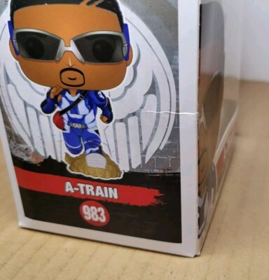 新品未開封　FUNKO POP ファンコ 983 A-TRAIN 51N2cZRzv1L._UF894,1000_QL80_.jpg