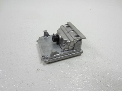 Genuine Nissan Camera Assembly - Lane Keep 284G3-6LA0C OEM Z5 | eBay