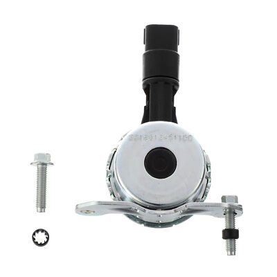 OEM NEW Ford 2010-2020 F-150 F-250 Super Duty F-350 SD Solenoid BR3Z-6M280-F