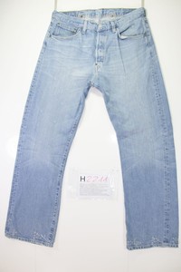 levis 542