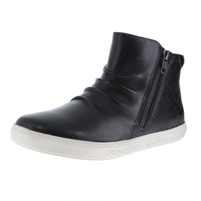 cobb hill willa high top