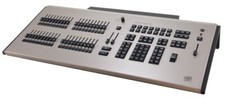 ETC Element 40- 250 Channel Lighting Console