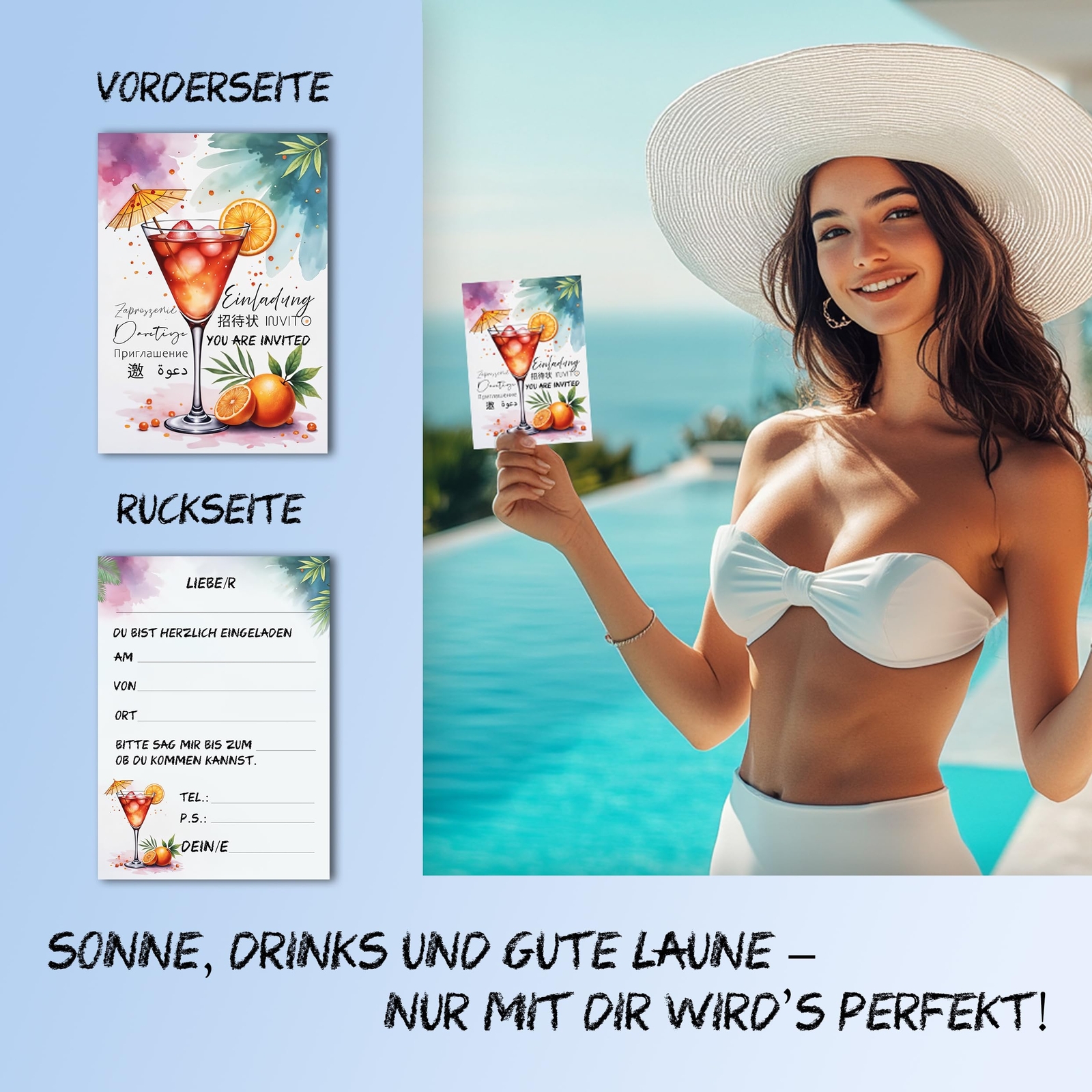 Bild 2 von 7