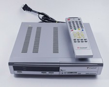 echostar dsb 707 fta software coolsat satellite echostar dsb 707 fta software coolsat satellite