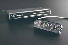 Defi Style Defi-link Advance Control Unit Se Df17701 Advance Gauges In White Box Defi Style Defi-link Advance Control Unit Se Df17701 Advance Gauges In White Box