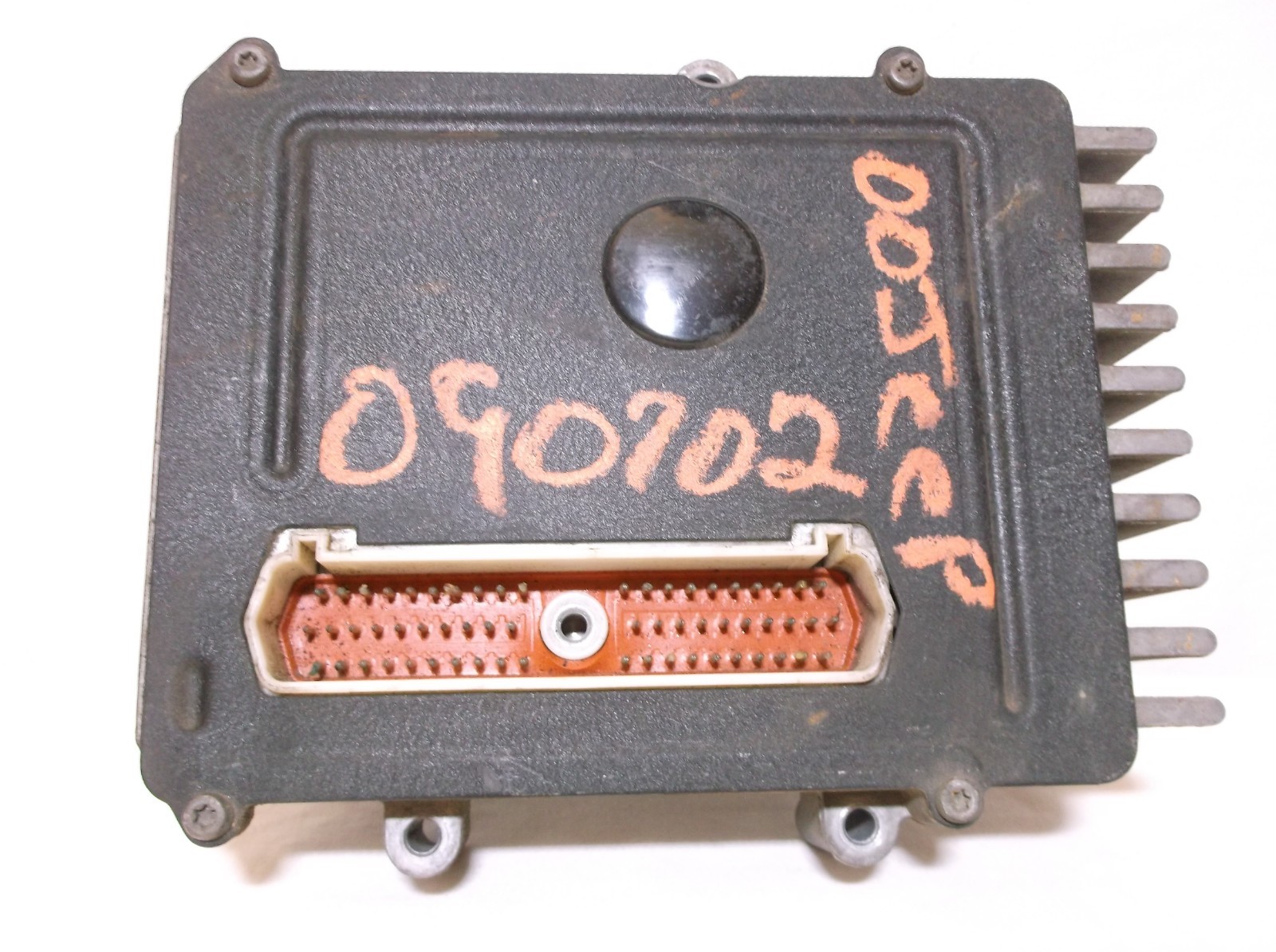 2000..00 JEEP GRAND CHEROKEE/ TRANSMISSION CONTROL T.C