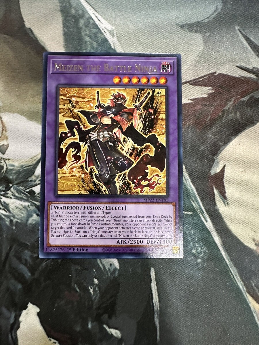 mp23 yugioh card list price MP23-EN] 25th Anniversary Tin: Dueling Heroes Mega Pack Full Card List  (Gallery) : r/yugioh