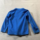 Foto 5 di 5