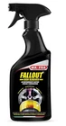 MAFRA Fallout Remover 500ml - Ferrous Decontaminant for Bodywork and Rims M