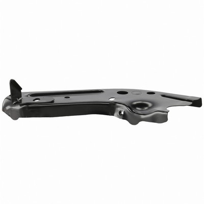 Driver Side Radiator Support Fits Nissan Sentra 2013-2018 NI1225214