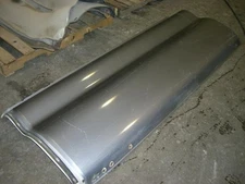 UNKNOWN T2000 CAB SKIRT/SIDE FAIRING 2804273