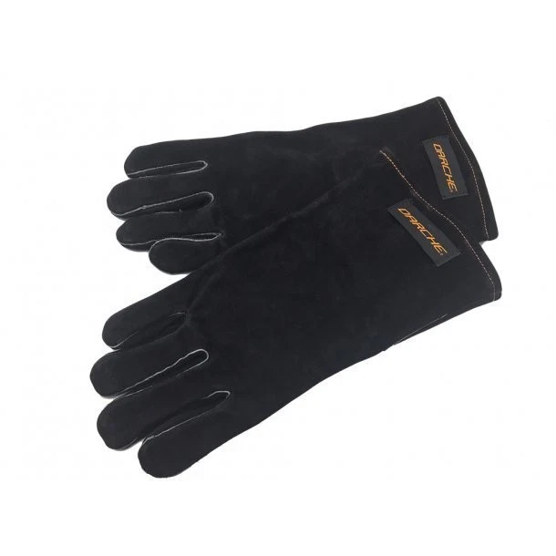 Darche Multi-Purpose Grill H/S Gloves T050801185
Opens in a new window or tab